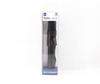 Fuji Катушкодержатель T2CP-NVSSJK17 для спиннинга x 1 (1792 г.)