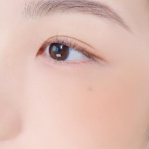 FWEE Мягкие румяна Dual Blusher 12 цветов