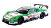 Ebro ADVAN SUPER GT500 2013 Finished Product 1/43 D'station GT-R No.24