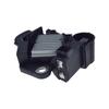 Alternator Voltage Regulator 373702A850 373702B300 For Hyundai Elantra 11-17