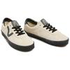 Vans Спортивные низкие унисекс удобные низкие кеды для скейтбординга бежевые VN000D09CHW