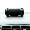 Металлический портативный динамик Автомобильное крепление для автомобиля и грузовика Клейкое крепление для автомобильного динамика Настольная подставка для динамика JBL Flip 4/5/6 Аксессуар