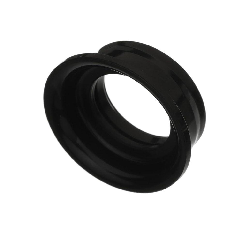 4Pcs Seal Spark Plug Tube MD198128 For Mitsubishi Carisma Colt Galant Eclipse