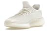 adidas Yeezy Boost 350 V2 Bone Мужские HQ6316