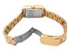 Casio Коллекционные часы LTP-1234PG-7AEF - Женские