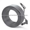 23m Gen2 Ethernet Extension Cable for Cross-Border E-Commerce