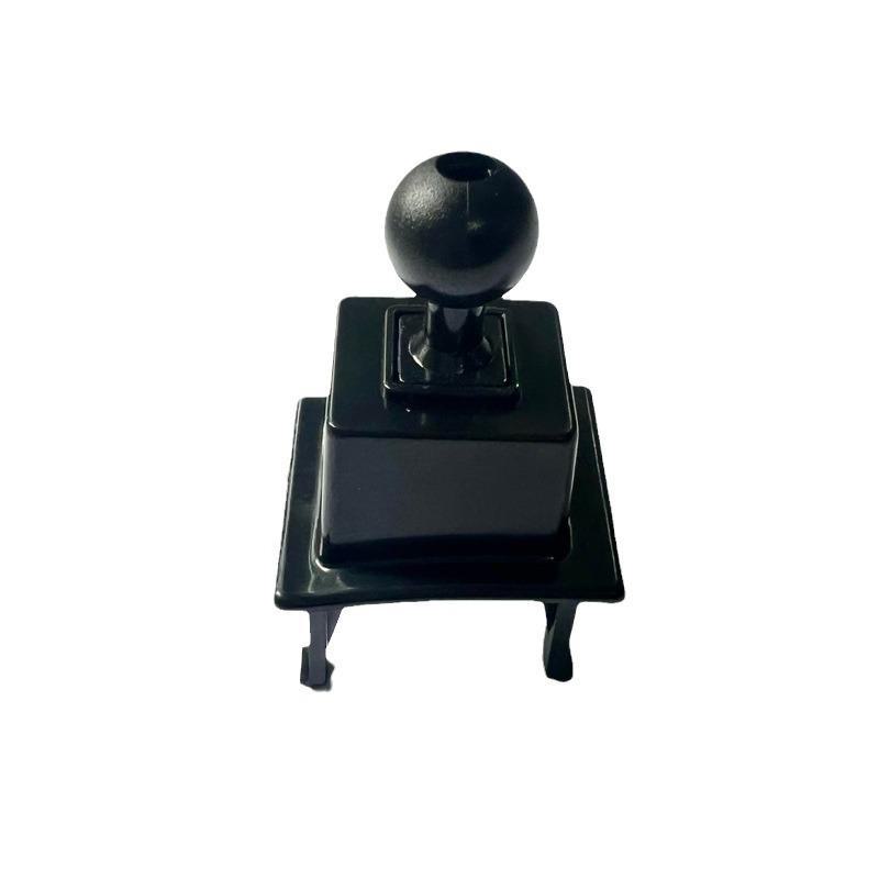 Xingtu TX Lingyun Car Phone Holder: Base for Navigation Support & Automotive Supplies.