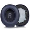 Сменные амбушюры для JBL TUNE 700BT 710BT 750BTNC Мягкие пенные амбушюры Чехол для наушников Накладки на наушники Гарнитура Наушники Аксессуар