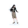 SAKAMOTO DAYS 30 Daibutsu Working Woman Suit Ver. [Original Illustration] Acrylic Stand