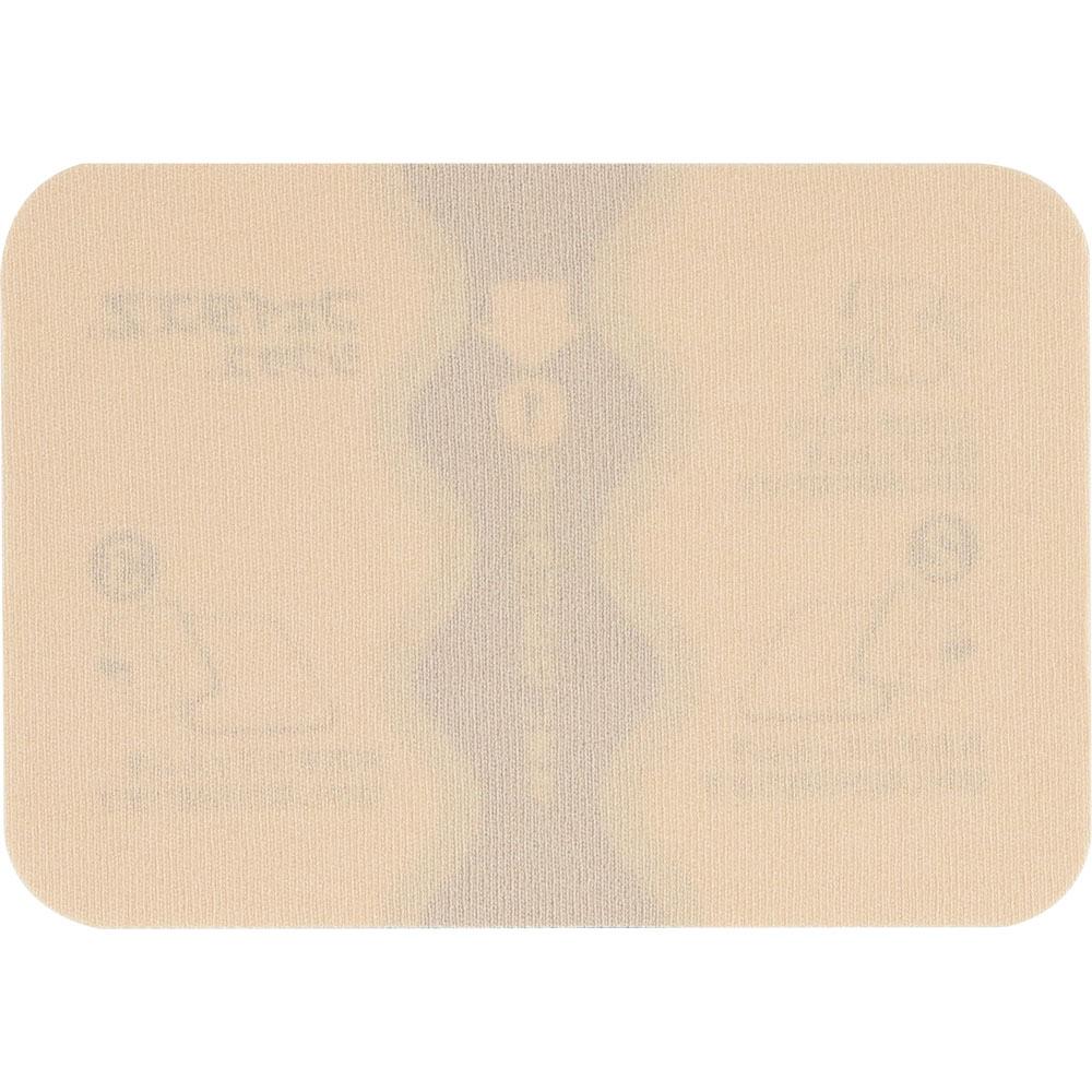 Hisamitsu Pharmaceutical Fitas Za Ziksasu 7 листов пластыря (охлаждение) Показания к применению пасты: Боль в пояснице, мышечная боль, боль в плече