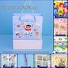 Подарок на день рождения и сувенир для вечеринки Melody Kids - Школьные принадлежности для выпускного, Праздника 1 июня и Поощрений в классе