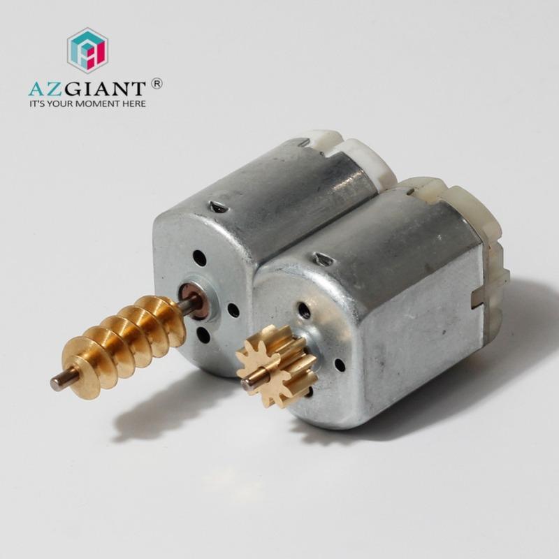 Azgiant tailgate trunk motor for Mercedes Benz E-Class W124 E320 E350 E500 E55 AMG E63 AMG 2004-2009 for Benz luggage lock