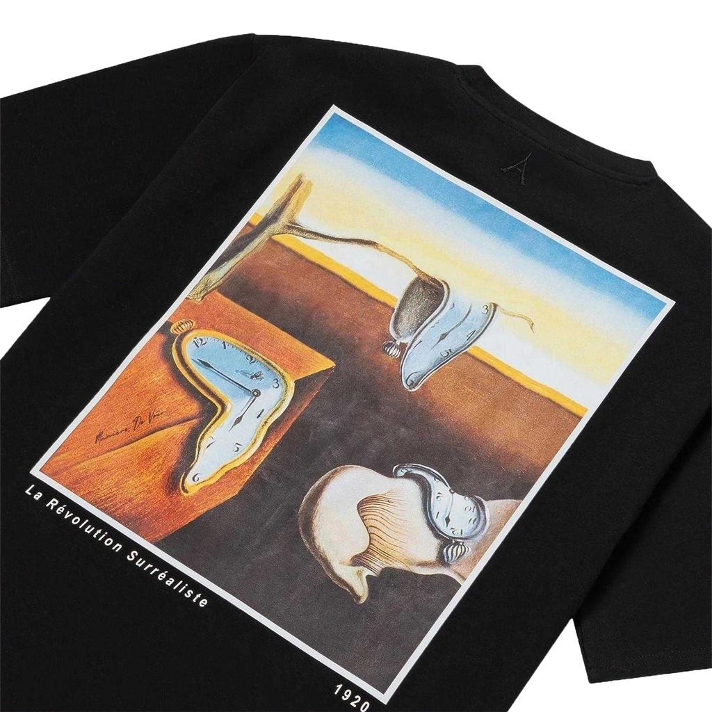Maniere De Voir Mens Printed T-Shirt