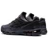 Asics Gel-Kayano 21 Удобные кроссовки с низким верхом для бега Мужские кроссовки Серые 1201A067-022