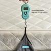 Slip-Resistant Anti Running Duvet Comforter Fasteners BedSheet Clips Bed Cover Grippers Quilt Clamp