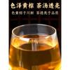 200г TongRenTang Sichuan codonopsis НОВИНКА