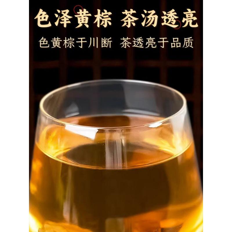 200г TongRenTang Sichuan codonopsis НОВИНКА