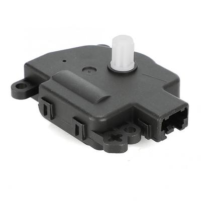 Привод заслонки смешивания воздуха для Chrysler 200 Dodge Avenger Jeep Compass Ram 604-029