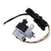 Сборка шагового двигателя BT-0G6454 Для Generac Guardian GTH990 PORT