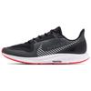 Кроссовки Air Zoom Pegasus 36 Shield 'Dark Smoke Grey Silver' AQ8005-004