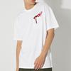 Jordan Set-in Sleeve T-Shirt Men's White DO1928-100