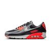 M airMax 90 prM MhM9432 001blk Ptndst