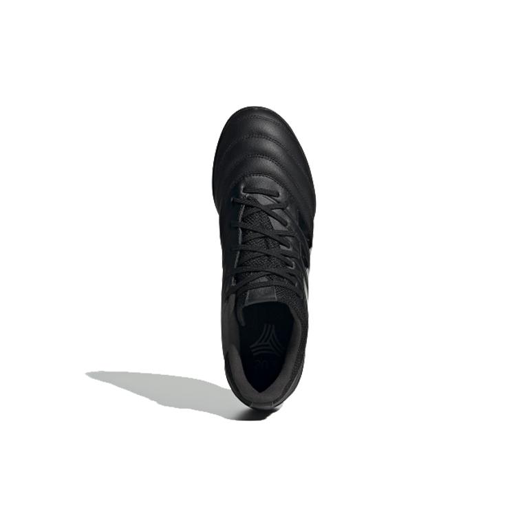 adidas Кроссовки 20.3 TF 'Core Black' G28532