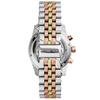 Michael Kors Женские часы Lexington Chronograph MK5735