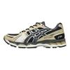 Кроссовки унисекс Gel Kayano 12.1 Черный Обсидиан Серый 1203A759-002