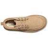 UGG Neumel Moc Mustard Seed Men Sneakers Tan 1121645-MDSD