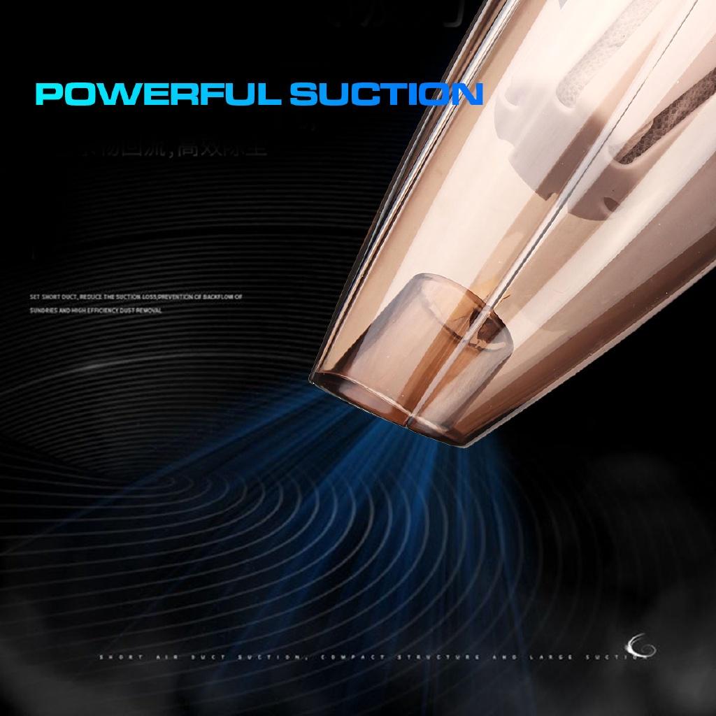 4 м портативный ручной автомобильный пылесос бытовой пылесос домашний автомобиль влажный и сухой автомобильный пылесос бытовой