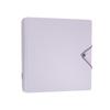 Pretty High Quality Photocard Binder Colorful Photo Collect Hollow Album Card Storage Album New Photo Folder Book Stationery