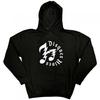 Yuqori – Hoodies va sviterlar