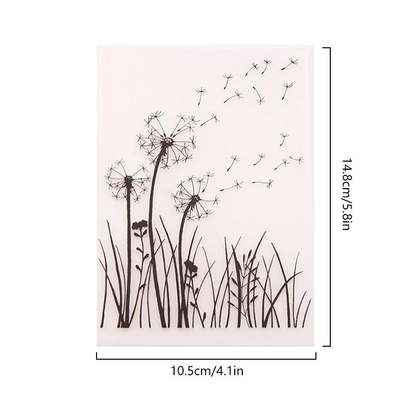 Папки для тиснения с цветочным фоном для скрапбукинга Бумага для самостоятельного изготовления шаблонов для поделок Формы для изготовления альбомов 3D-штампы для резки пластика