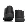Timberland Водонепроницаемые кроссовки Crestfield 'Black Full Grain' Мужские A5MJ8015