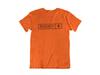RUDEBOY T-Shirt Mens Womens Tees Top