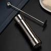 3 Mesh Sheet Paneer Cheese Cutter Stainless Steel Tofu Slicer Bean Curd Press  Restaurant Cooking