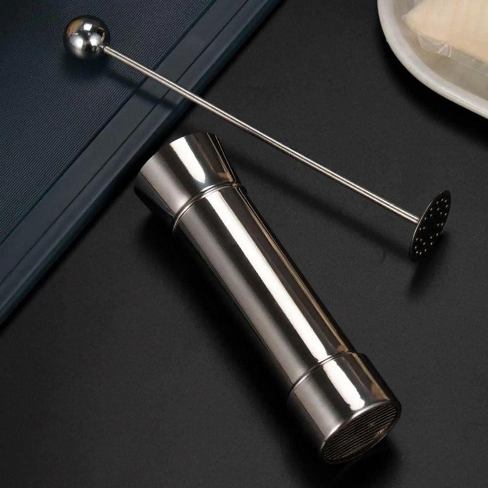 3 Mesh Sheet Paneer Cheese Cutter Stainless Steel Tofu Slicer Bean Curd Press  Restaurant Cooking