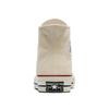 Converse Chuck 70 Classic Retro High-top Canvas Shoes Unisex Off-White