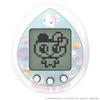 Hello Kitty Тамагочи Небесно-голубой