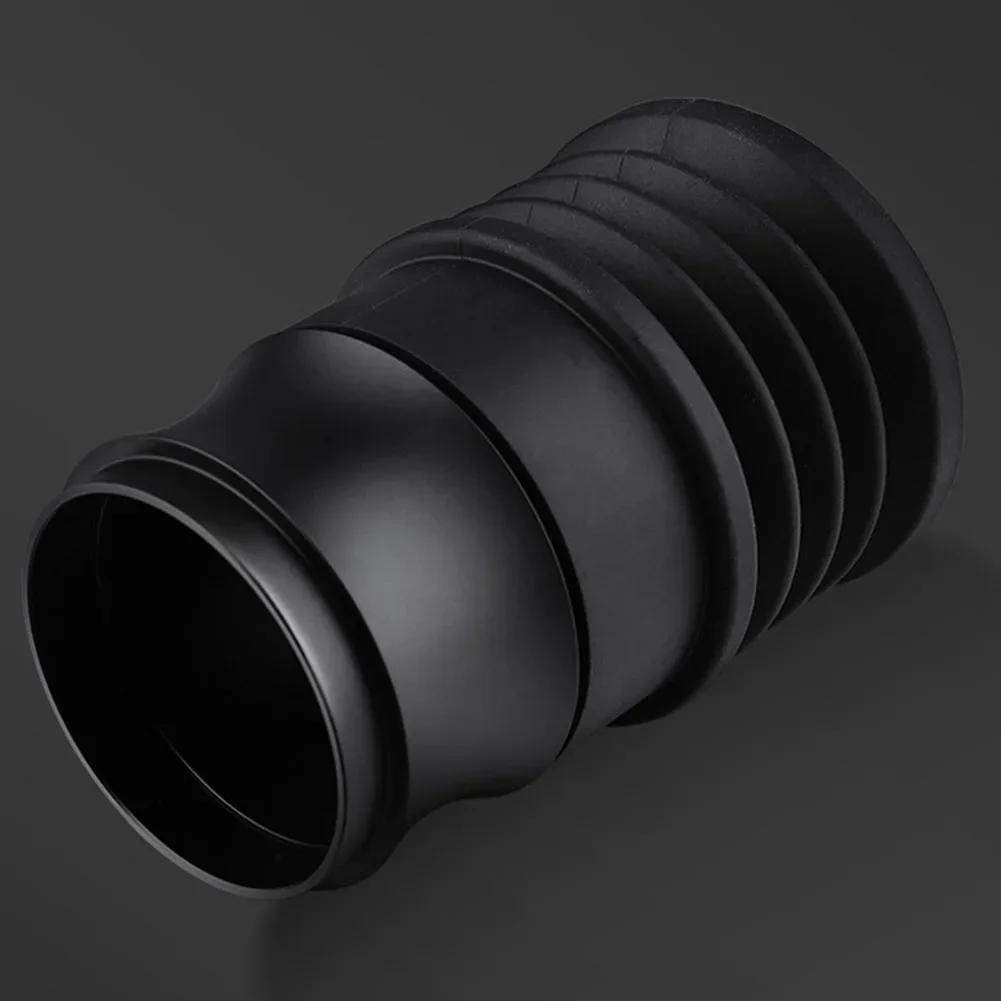 Кофемолка для кофейных зерен Одноразовый бункер Меха с мехом Для MAZZER Mini Кофемолки Контейнер для зерен Инструменты для выдувания и очистки