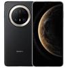 Huawei Смартфон Mate 70 Pro+ (Китайская версия)
