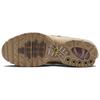 Nike Air Max Plus Sesame Men Sneakers Tan Smokey-Mauve Hemp FZ5049-222