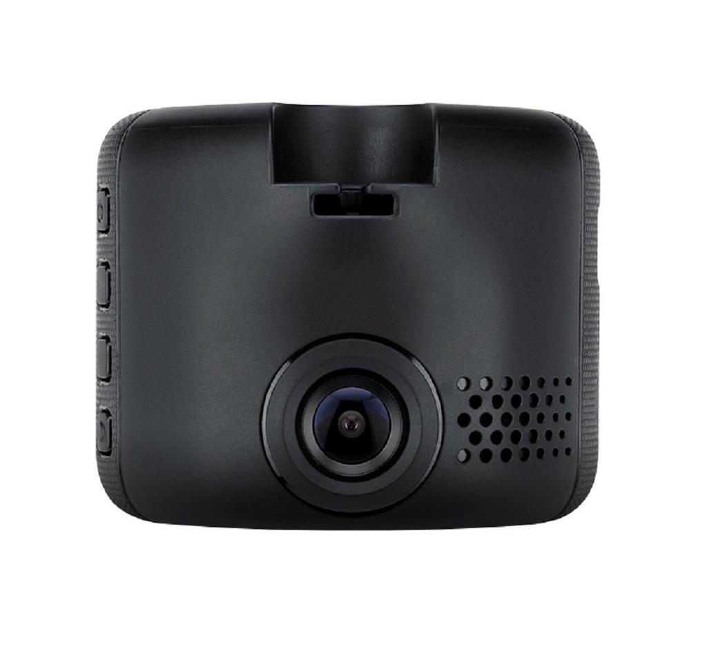 JVC Kenwood Регистратор дисков GC-DR3