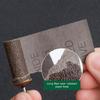 Стержень 2,35 мм Зернистость 180-7000 Шлифовальный стержень Шлифовальная палочка Влажная сухая полировка