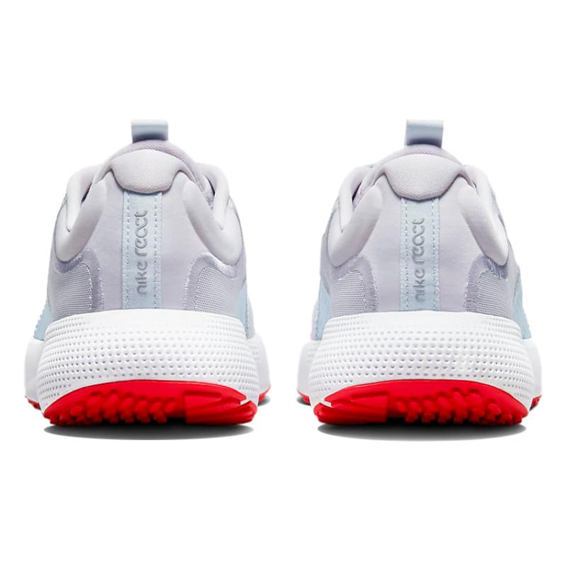 Nike Женские кроссовки React Escape Run 'Venice' CV3817-501