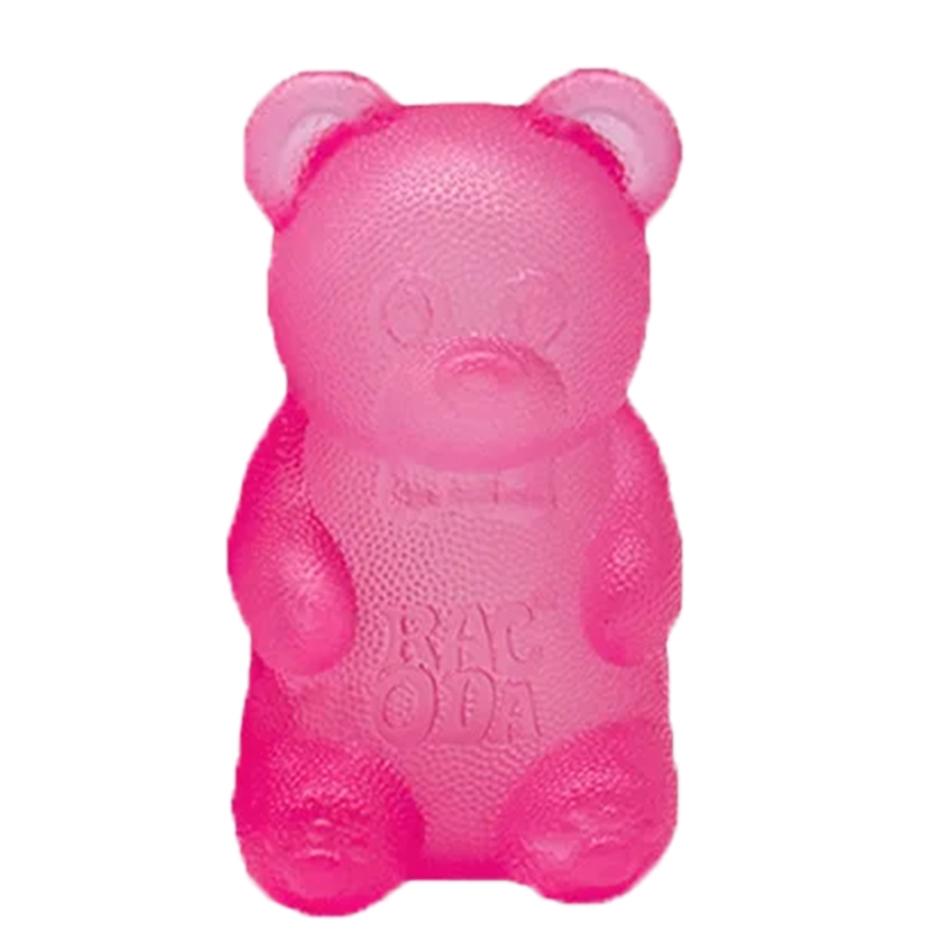 Игрушка Маленький Медведь Мальтоза Зажим Шарик для Снятия Стресса Игрушка для Снятия Стресса Зажим Музыкальный Медленный Отскок Декомпрессия