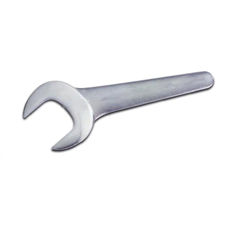 Ключ ARTOOLS
