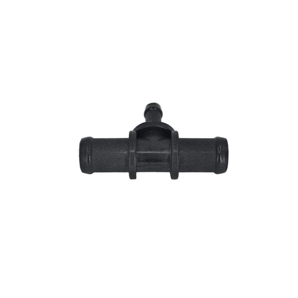 T-Distributor Water Pipe for Seat Leon, Skoda Octavia, Super B