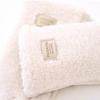 Windproof Keep Warm Gloves Imitation Fleece Mittens New Full Finger Gloves  Outdoor